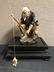 Lot Of Ancient Chinese Figurines - 2