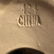 Lot Of Ancient Chinese Figurines - 3