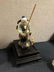 Lot Of Ancient Chinese Figurines - 4