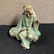Lot Of Ancient Chinese Figurines - 5