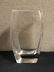 Lot Of Avant Garde Vase & Test Tub Champagne Coup - 2