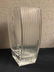 Lot Of Avant Garde Vase & Test Tub Champagne Coup - 3