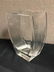 Lot Of Avant Garde Vase & Test Tub Champagne Coup - 4