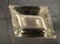 Lot Of Avant Garde Vase & Test Tub Champagne Coup - 5