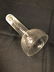 Lot Of Avant Garde Vase & Test Tub Champagne Coup - 8