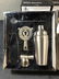 Lot Of The Classic Wine Aerator & Mixology Kit - 2