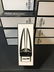 Lot Of The Classic Wine Aerator & Mixology Kit - 5