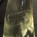 Formia Blown Glass The Diamond Doves with COA - 4