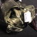 Formia Blown Glass The Diamond Doves with COA - 5