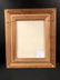 Original Art by Robert Yellowhair "Pottery" 1985 - 5