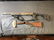 Ithaca D.S. Police Special 12ga #37 Featherlight