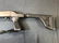 Ithaca D.S. Police Special 12ga #37 Featherlight - 2