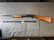 Ithaca Deerslayer 37 Featherlight 20ga. Shotgun