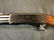 Ithaca Deerslayer 37 Featherlight 20ga. Shotgun - 2