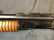 Ithaca Deerslayer 37 Featherlight 20ga. Shotgun - 3