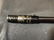 Ithaca Deerslayer 37 Featherlight 20ga. Shotgun - 5