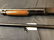 Ithaca Deerslayer 37 Featherlight 20ga. Shotgun - 6