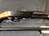 Ithaca Deerslayer 37 Featherlight 20ga. Shotgun - 7