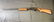 Springfield Pump Action Shotgun 67 Series D 12ga