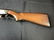 Springfield Pump Action Shotgun 67 Series D 12ga - 2