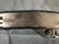 Springfield Pump Action Shotgun 67 Series D 12ga - 3