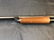 Springfield Pump Action Shotgun 67 Series D 12ga - 4