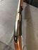 Springfield Pump Action Shotgun 67 Series D 12ga - 5
