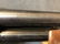 Springfield Pump Action Shotgun 67 Series D 12ga - 6