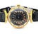 Ladies vintage Borel Kaleidoscope Cocktail watch - 2