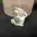 item-86780068=2