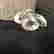 item-86780068=4
