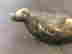 item-87088103=4