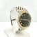 Men's two tone Rolex Datejust watch - 2
