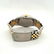 Men's two tone Rolex Datejust watch - 5