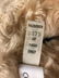 Merrythought Teddy Bear Hand Crafted in England - 5