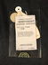 Merrythought Teddy Bear Hand Crafted in England - 7