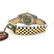 Men's two tone Rolex Datejust watch - 6