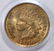1906 Indian Head Cent PCGS MS64 RB