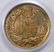 1906 Indian Head Cent PCGS MS64 RB - 3
