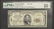 1929 $5 La Salle IL Ty2 Low Serial# PMG VF 25 NET
