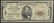 1929 $5 La Salle IL Ty2 Low Serial# PMG VF 25 NET - 2