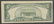 1929 $5 La Salle IL Ty2 Low Serial# PMG VF 25 NET - 4