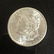 1882-CC Morgan Silver $1 GSA NGC MS64+ - 3