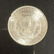 1882-CC Morgan Silver $1 GSA NGC MS64+ - 4