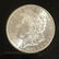 1883-CC Morgan Silver $1 GSA NGC MS64 - 3