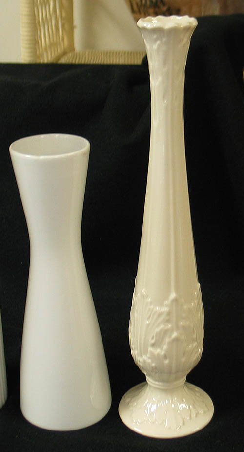 Rosenthal Studio Line vase