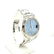 Men's Stainless Rolex Datejust II - 2