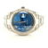 Men's Stainless Rolex Datejust II - 4
