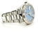 Men's Stainless Rolex Datejust II - 5