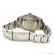 Men's Stainless Rolex Datejust II - 6